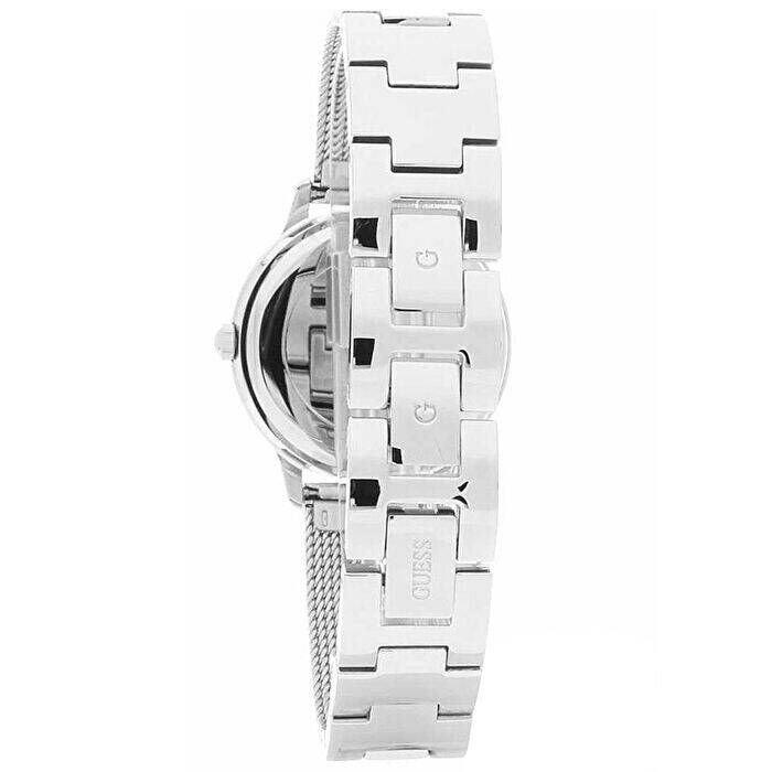 GUESS GUW0647L6 Quartz KADIN / KIZ KOL SAATİ