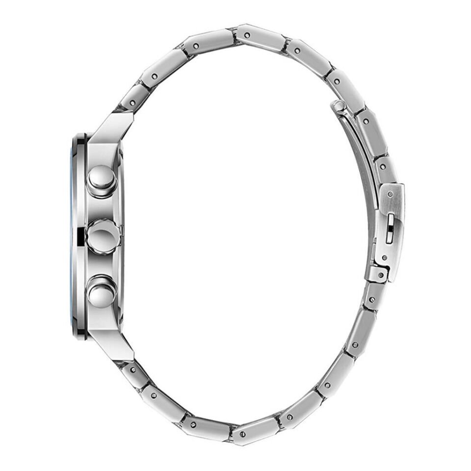 SLAZENGER SL.09.2400.2.07 Quartz ERKEK KOL SAATİ