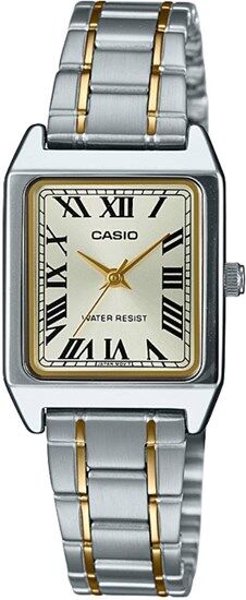 CASIO LTP-V007SG-9BUDF Kol Saati