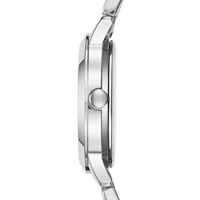 GUESS GUW0989L1 Analog KADIN / KIZ KOL SAATİ