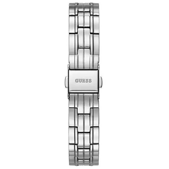 GUESS GUW0989L1 Quartz KADIN / KIZ KOL SAATİ