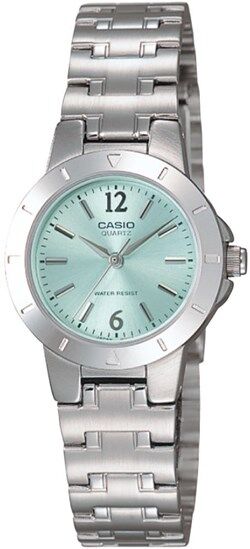 CASIO LTP-1177A-3ADF Quartz KADIN / KIZ KOL SAATİ