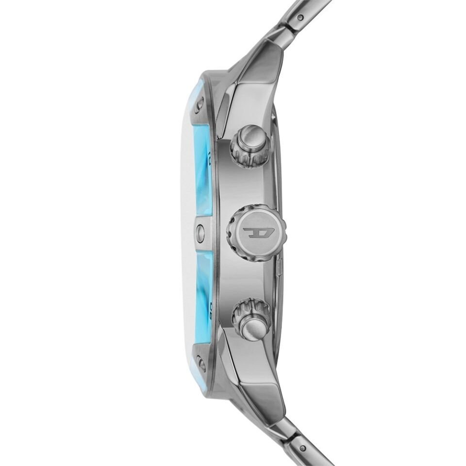 DIESEL DZ4655 Quartz ERKEK KOL SAATİ