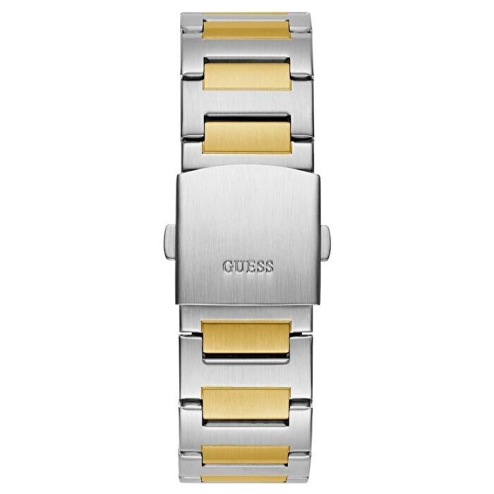 GUESS GUGW0795G1 Erkek Kol Saati