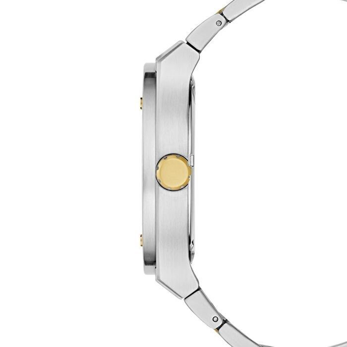 GUESS GUGW0795G1 Erkek Kol Saati