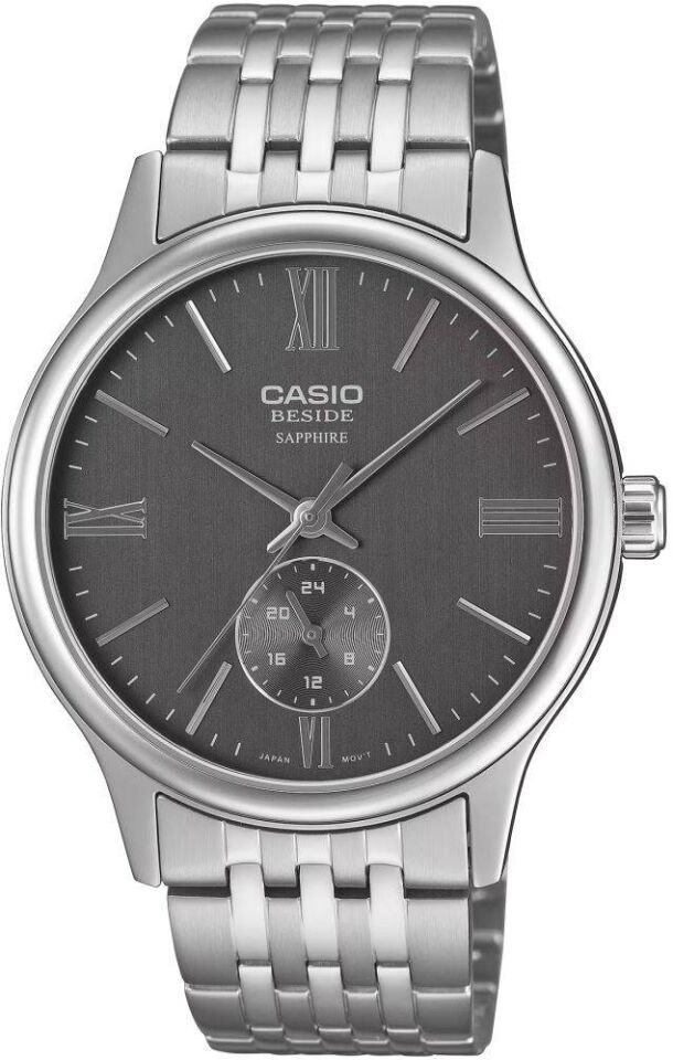 CASIO BMS-100D-8AVDF Kol Saati