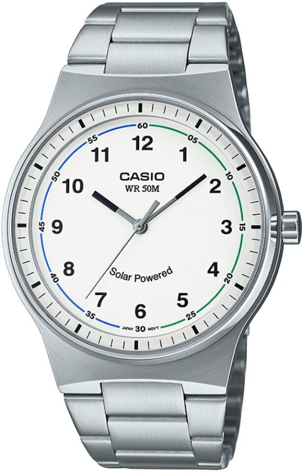 CASIO MTP-RS105D-7BVDF Kol Saati