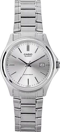 CASIO LTP-1183A-7ADF Quartz KADIN / KIZ KOL SAATİ