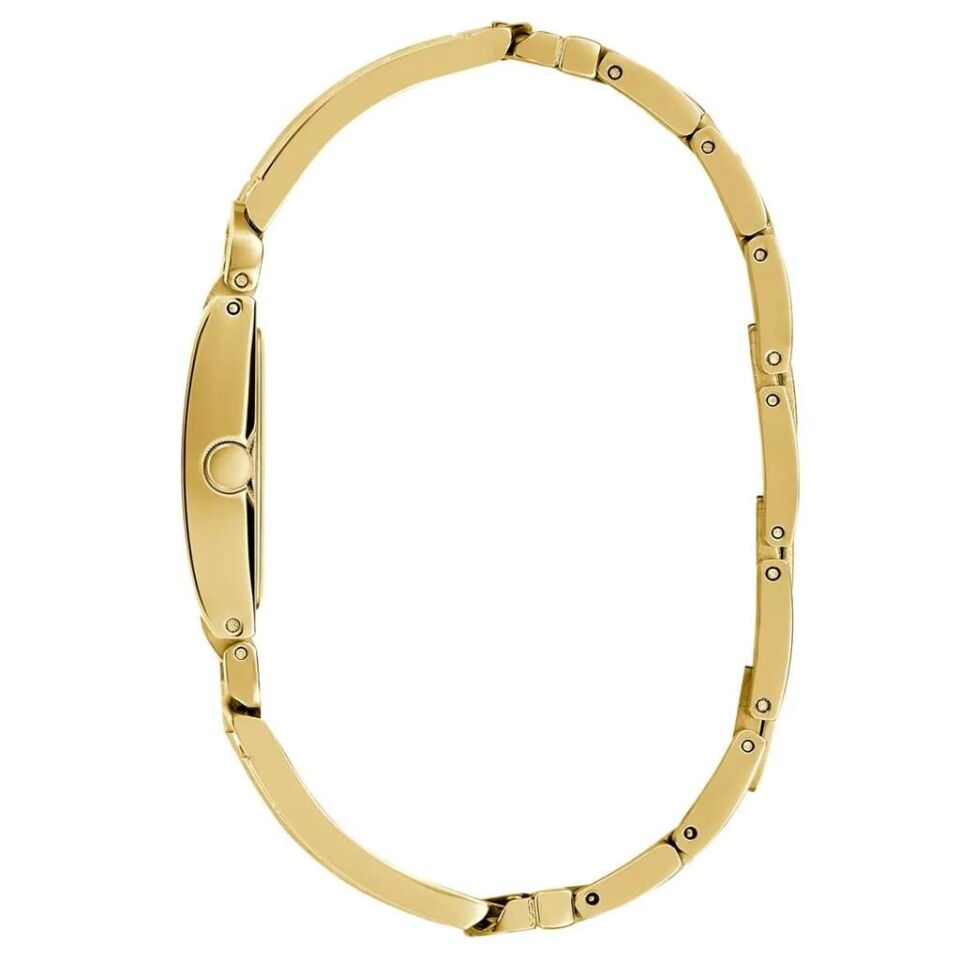 GUESS GUGW0807L2 Analog KADIN / KIZ KOL SAATİ
