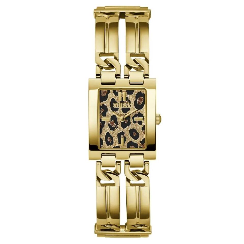 GUESS GUGW0807L2 Quartz KADIN / KIZ KOL SAATİ