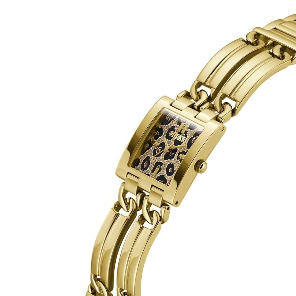 GUESS GUGW0807L2 Quartz KADIN / KIZ KOL SAATİ