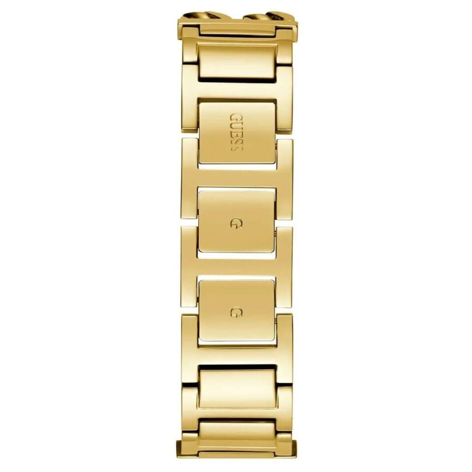 Guess GUGW0807L2 Analog Kadın Kol Saati | Safir Saat