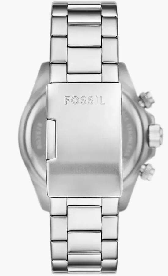 FOSSIL FBQ2878 Quartz ERKEK KOL SAATİ
