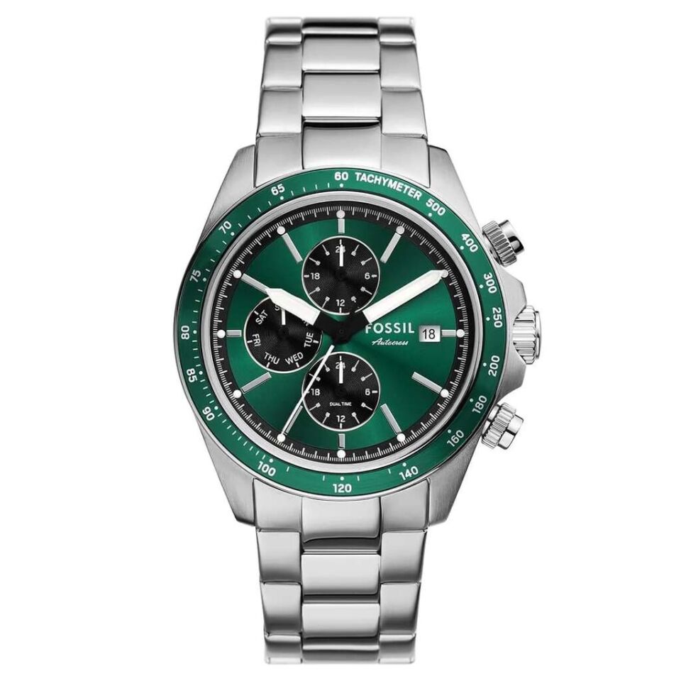 FOSSIL FBQ2878 Kol Saati