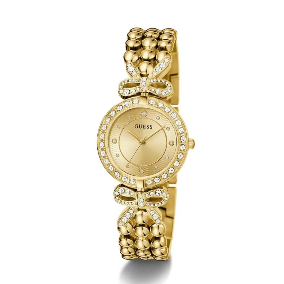 Guess GUGW0838L2 Analog Kadın Kol Saati | Safir Saat