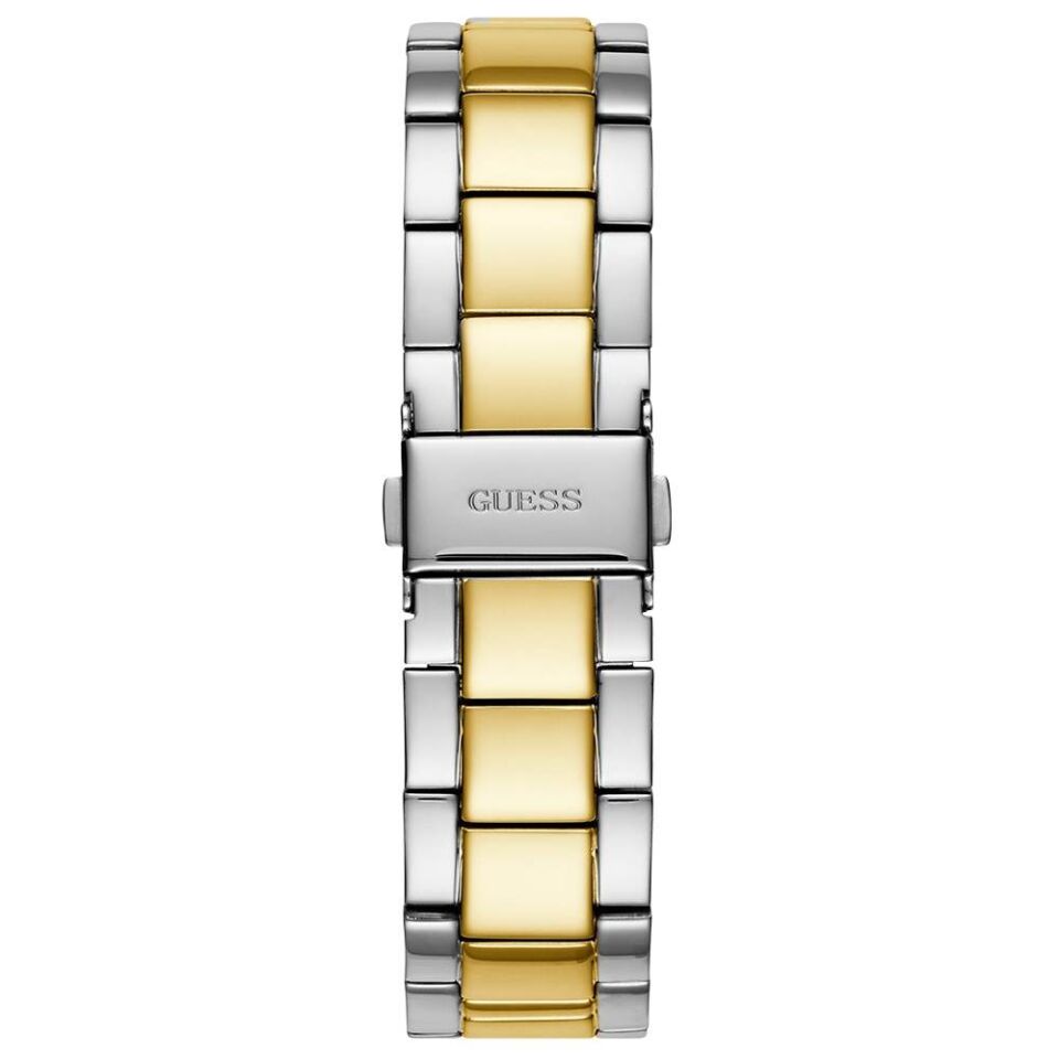 GUESS GUW1070L8 Analog KADIN / KIZ KOL SAATİ