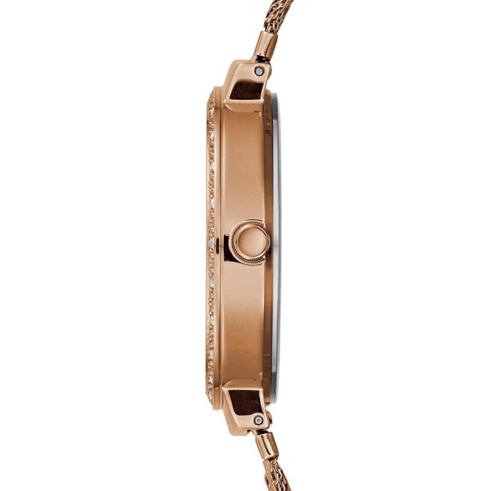GUESS GUW1083L3 Quartz KADIN / KIZ KOL SAATİ