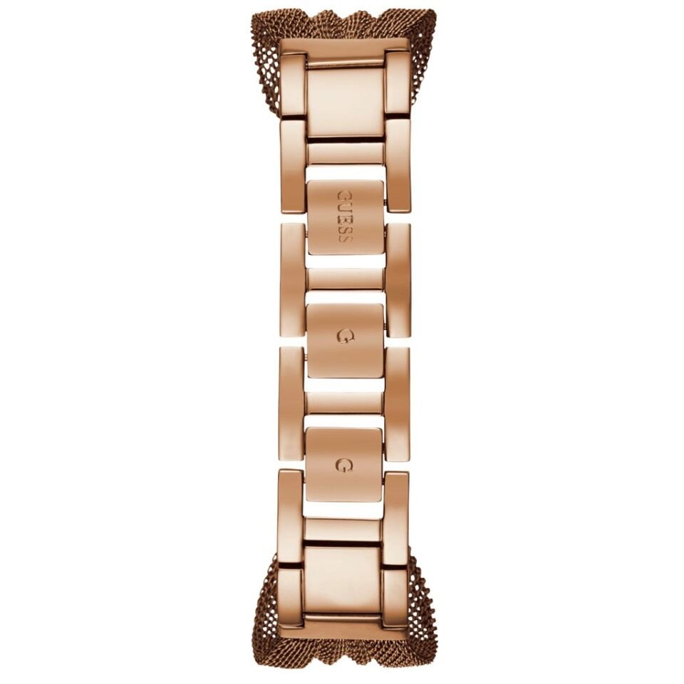 GUESS GUW1083L3 Quartz KADIN / KIZ KOL SAATİ