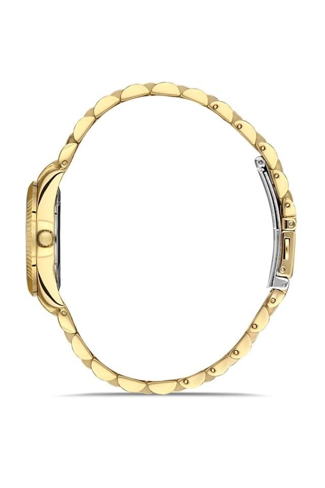 ELEGANGS EL2454.2 Quartz KADIN / KIZ KOL SAATİ