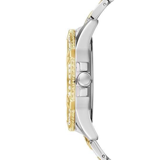 GUESS GUW1156L5 Quartz KADIN / KIZ KOL SAATİ