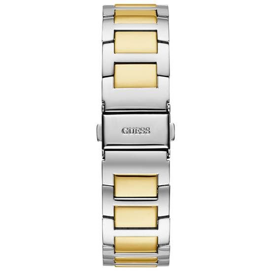 GUESS GUW1156L5 Quartz KADIN / KIZ KOL SAATİ