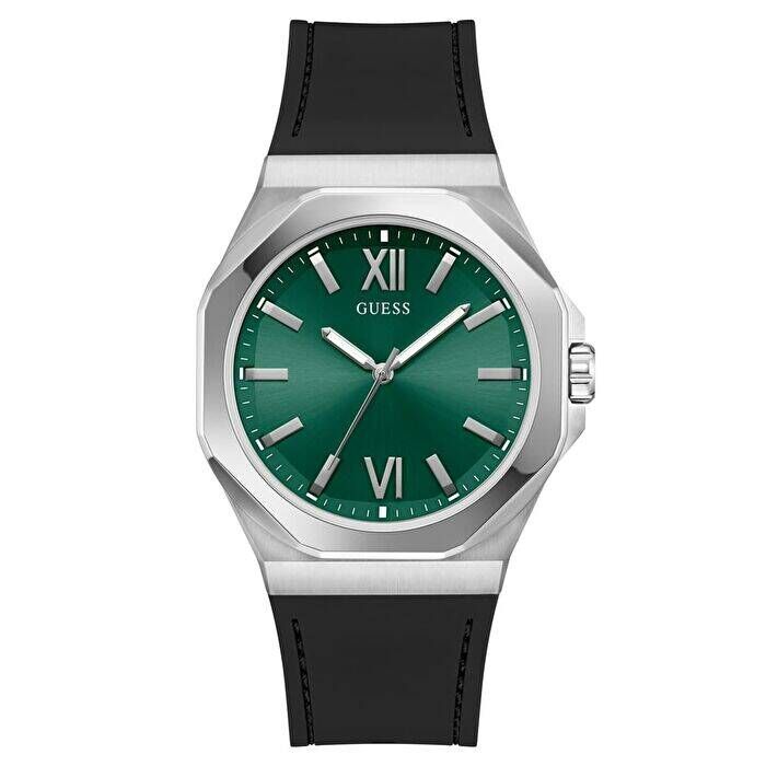 GUESS GUGW0850G1 Kol Saati