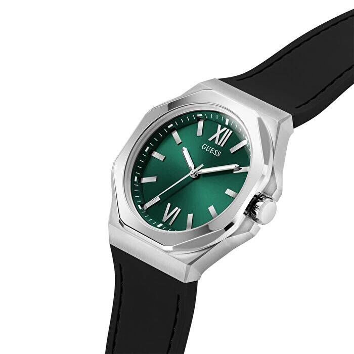 GUESS GUGW0850G1 Quartz ERKEK KOL SAATİ