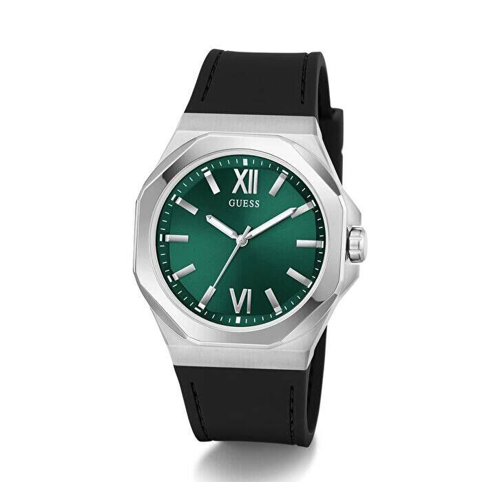 GUESS GUGW0850G1 Kol Saati