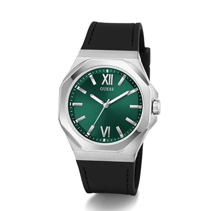 GUESS GUGW0850G1 Quartz ERKEK KOL SAATİ