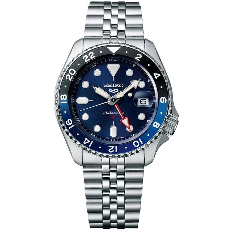 SEIKO SSK003K Otomatik ERKEK KOL SAATİ