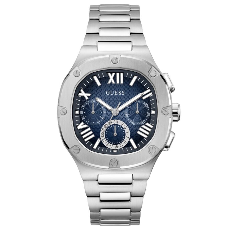GUESS GUGW0572G1 Analog ERKEK KOL SAATİ