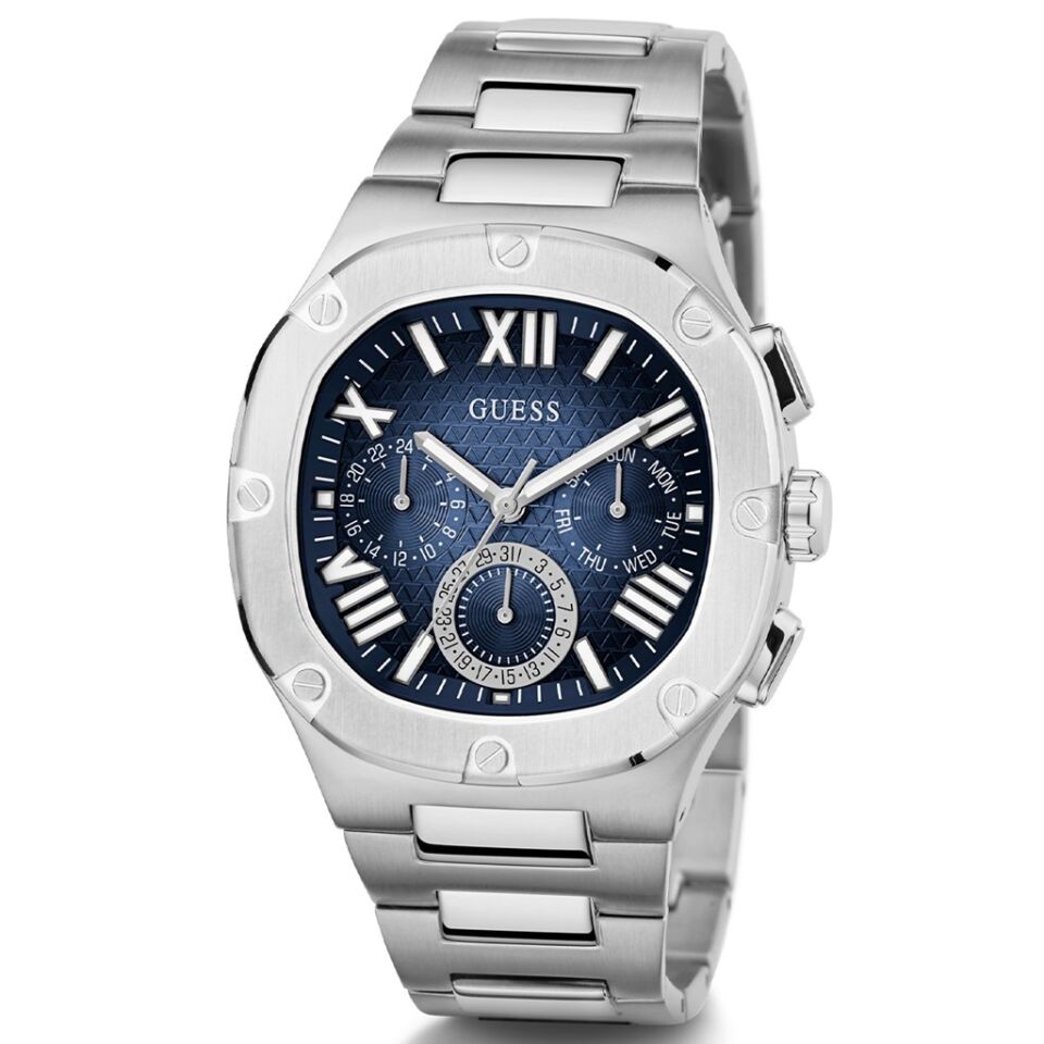GUESS GUGW0572G1 Quartz ERKEK KOL SAATİ