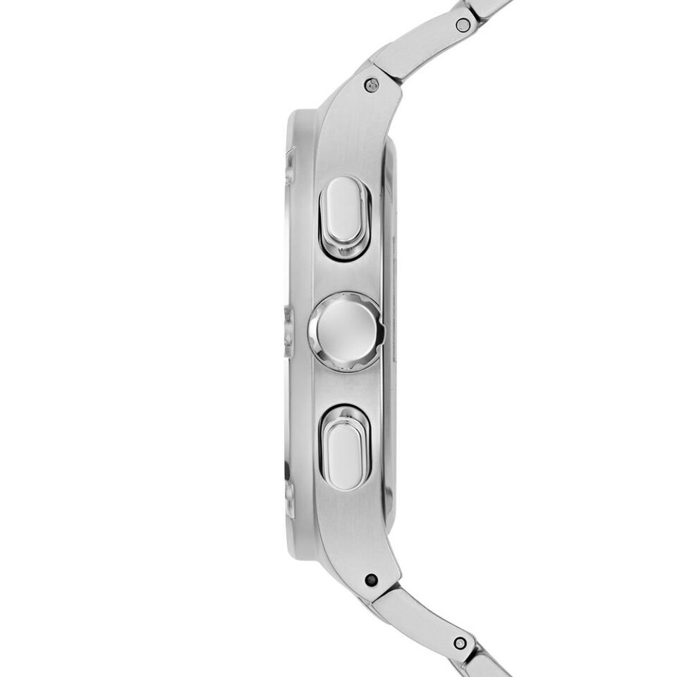 GUESS GUGW0572G1 Quartz ERKEK KOL SAATİ