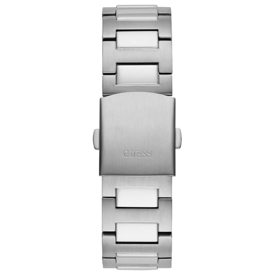 GUESS GUGW0572G1 Quartz ERKEK KOL SAATİ