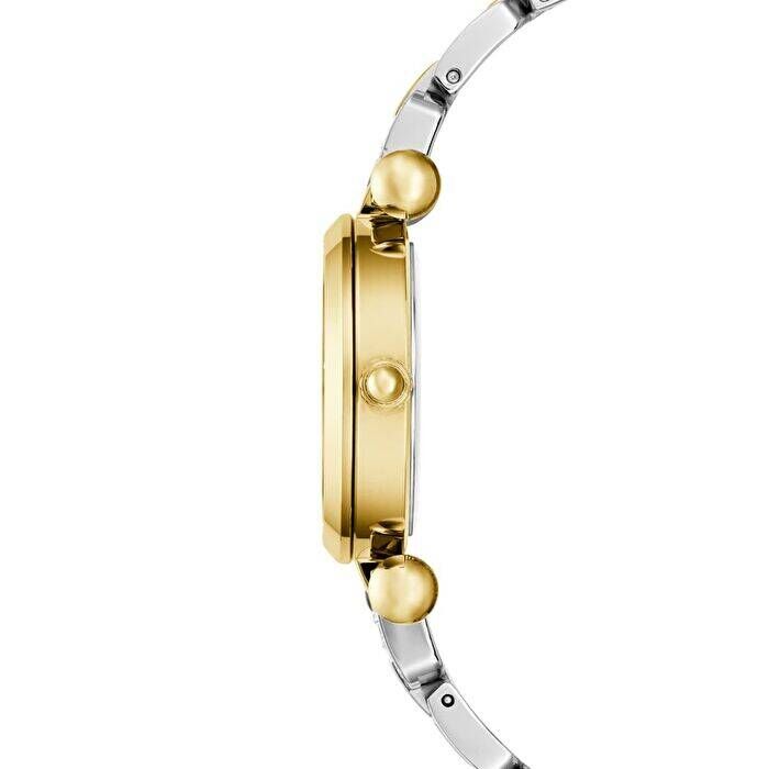 GUESS GUGW0869L1 Quartz KADIN / KIZ KOL SAATİ