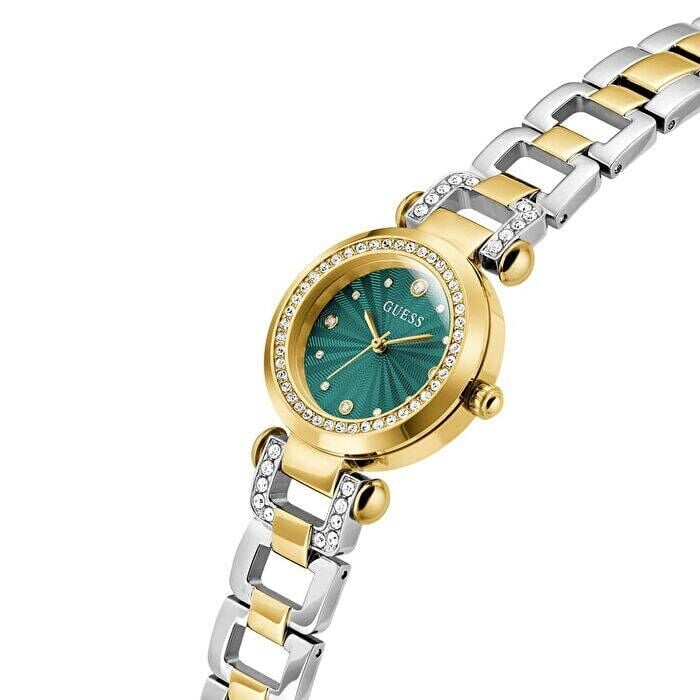 GUESS GUGW0869L1 Quartz KADIN / KIZ KOL SAATİ