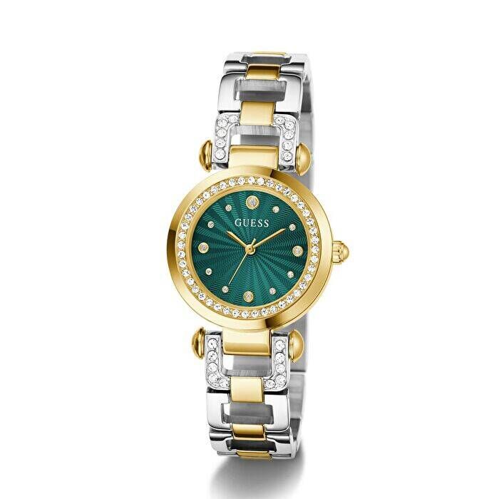 GUESS GUGW0869L1 Kol Saati