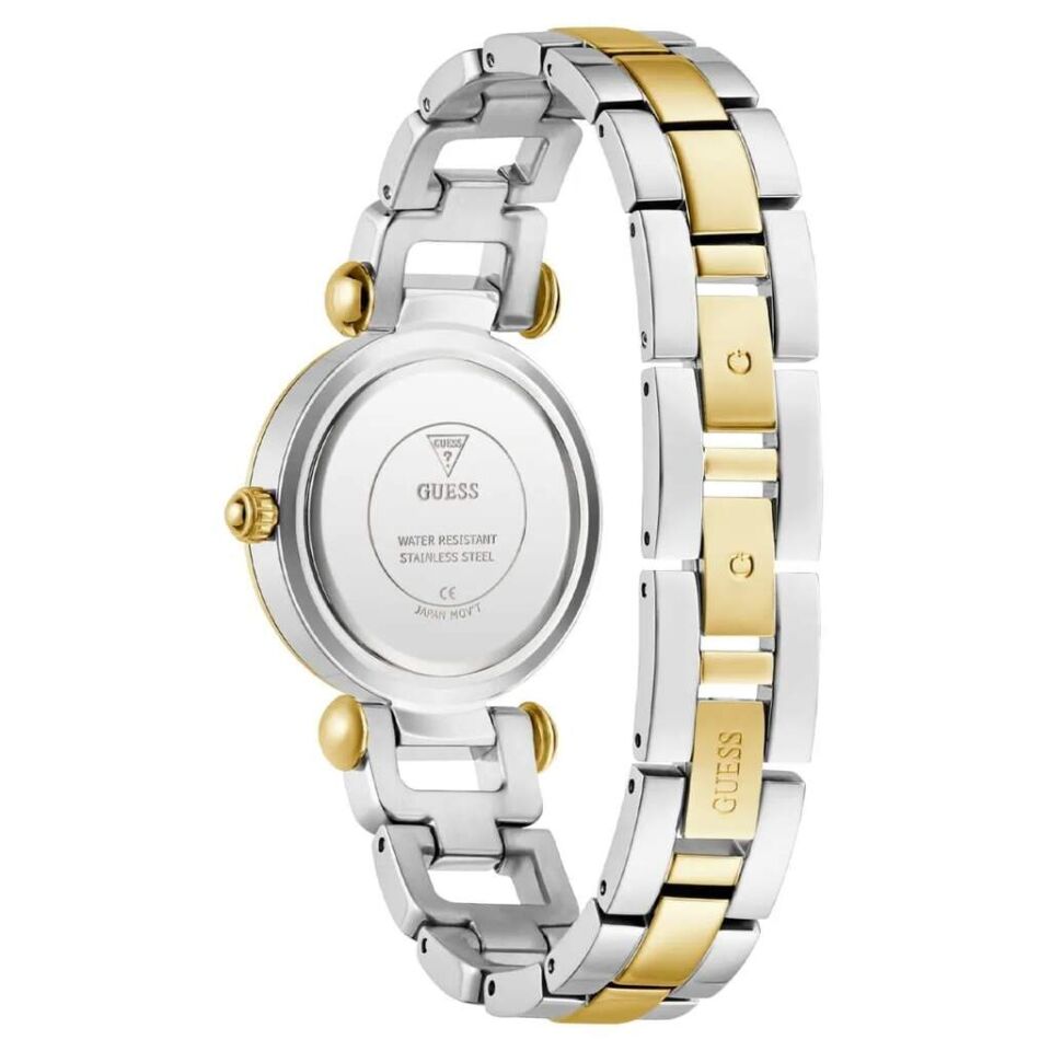 GUESS GUGW0869L1 Kol Saati