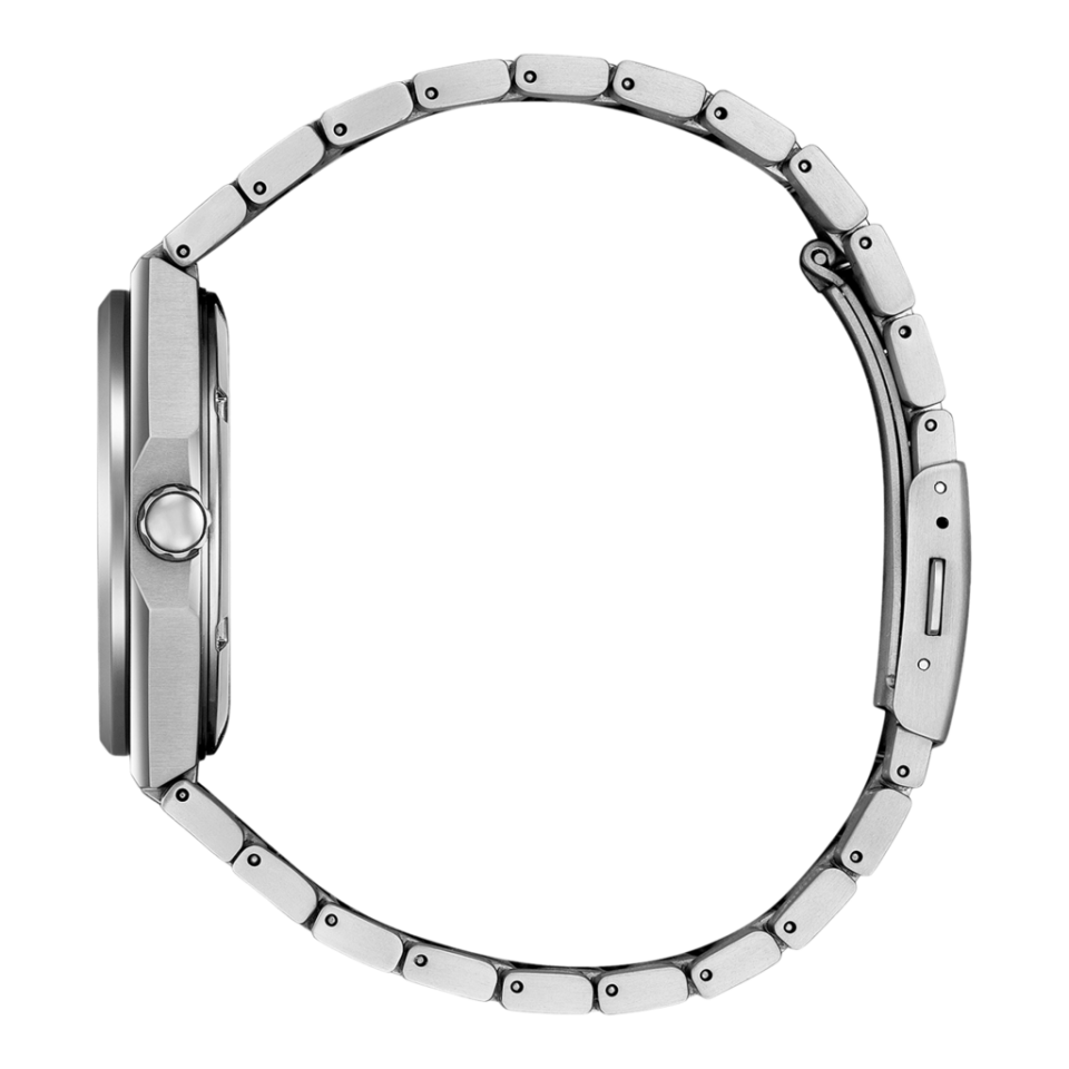 CITIZEN AW0130-85XC Solar ERKEK KOL SAATİ