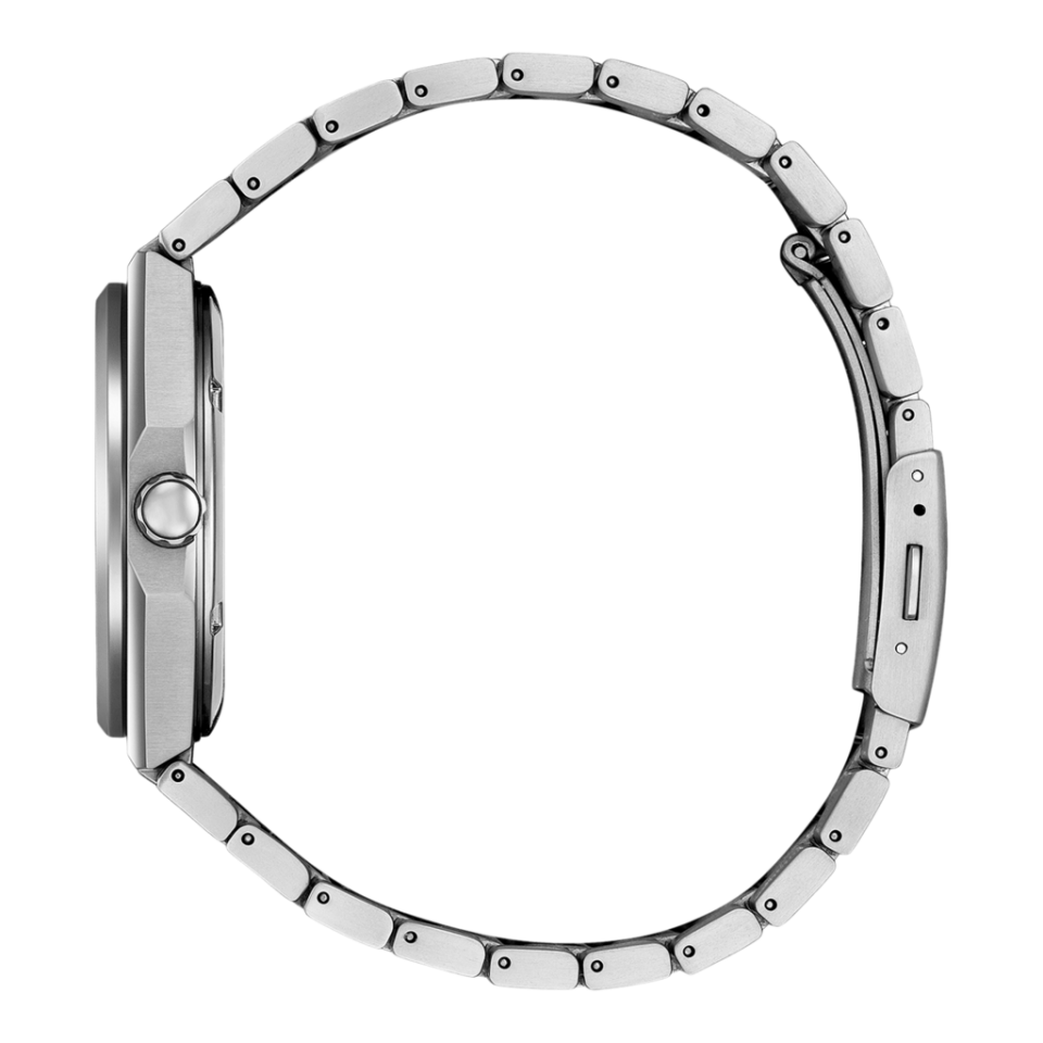 CITIZEN AW0130-85XC Solar ERKEK KOL SAATİ
