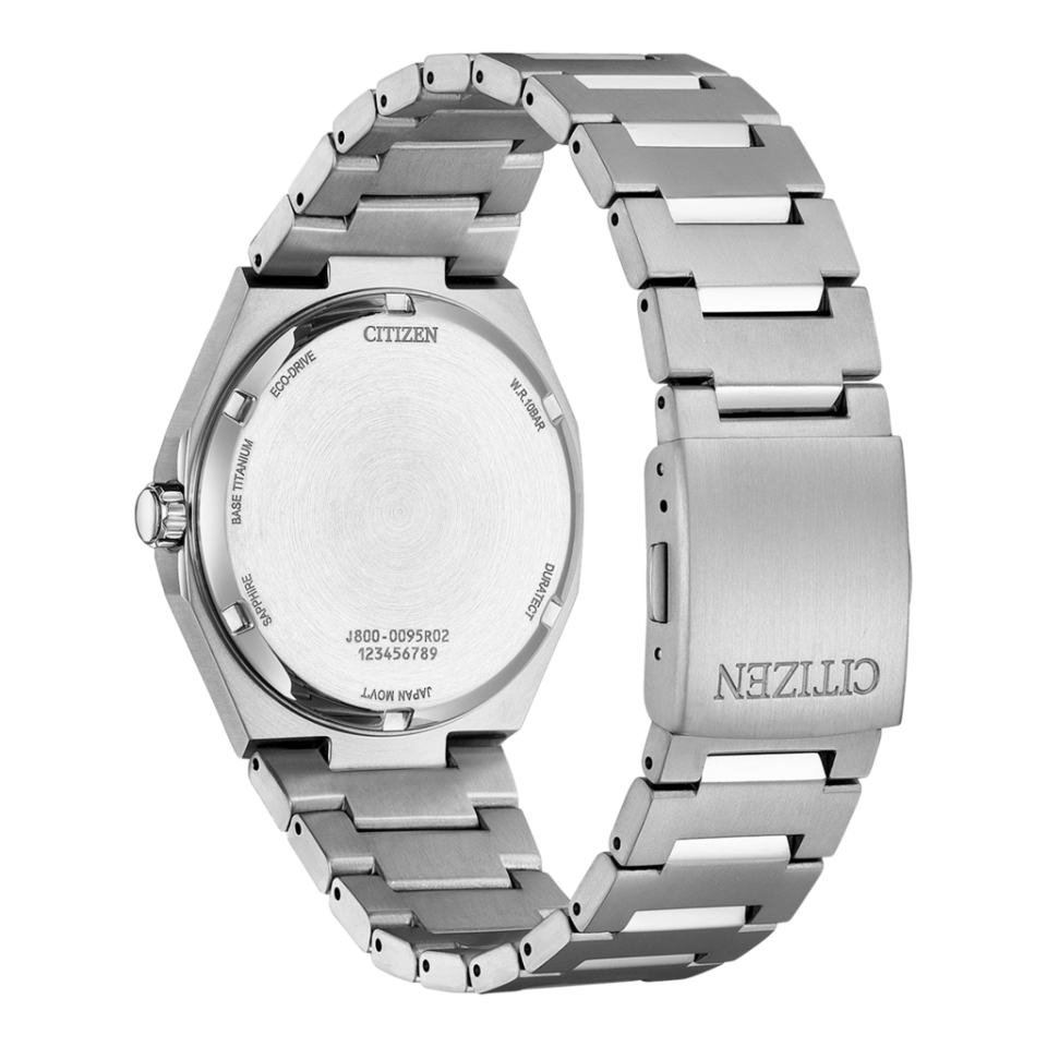CITIZEN AW0130-85XC Kol Saati