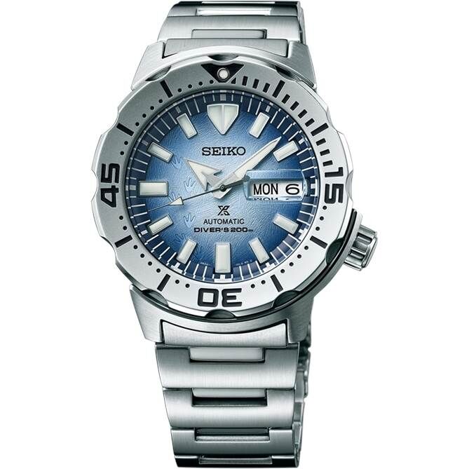 SEIKO SRPG57K1 Otomatik Erkek Kol Saati