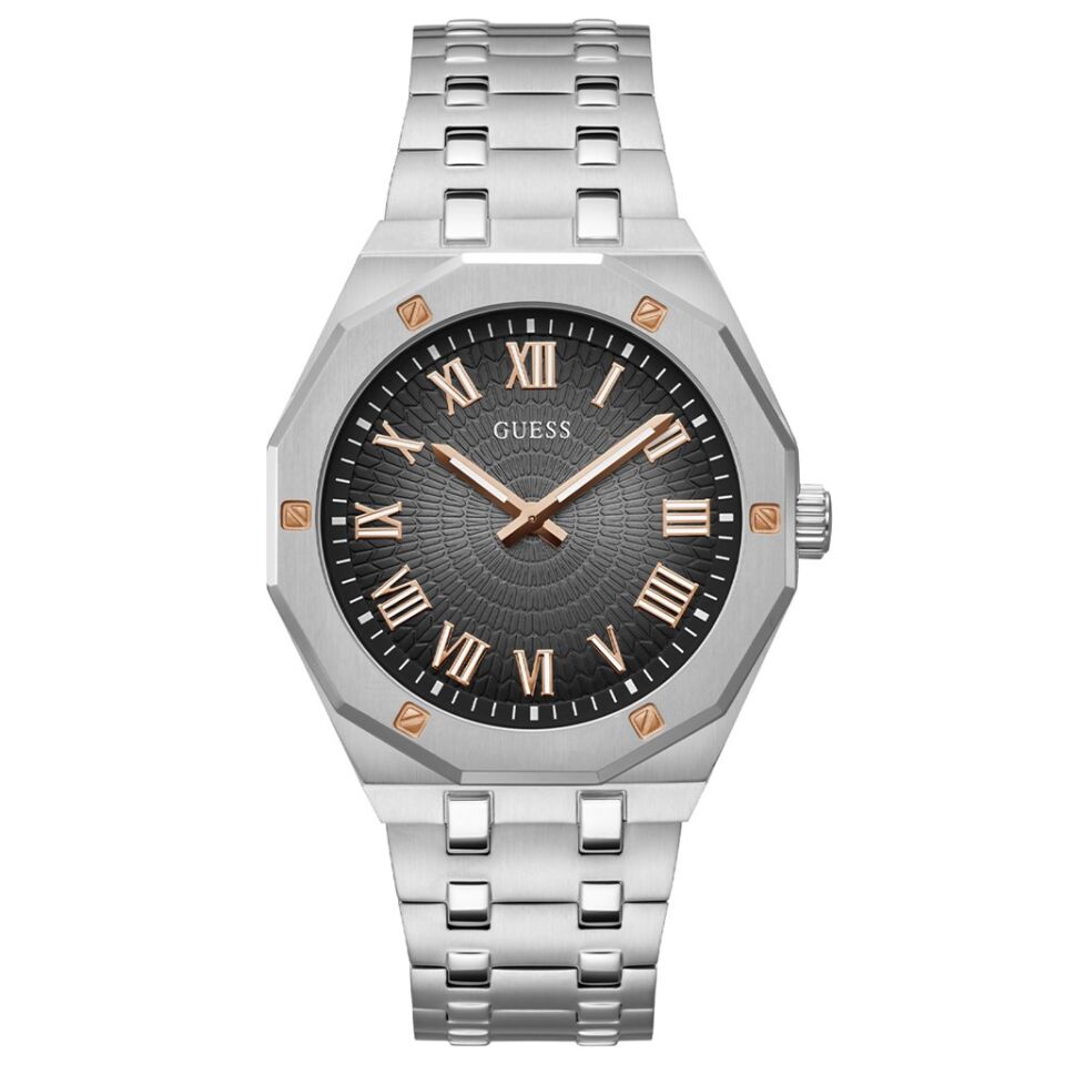 Guess GUGW0575G1 Analog Kadın Kol Saati | Safir Saat