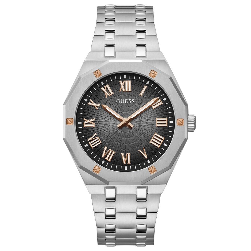 GUESS GUGW0575G1 Quartz ERKEK KOL SAATİ