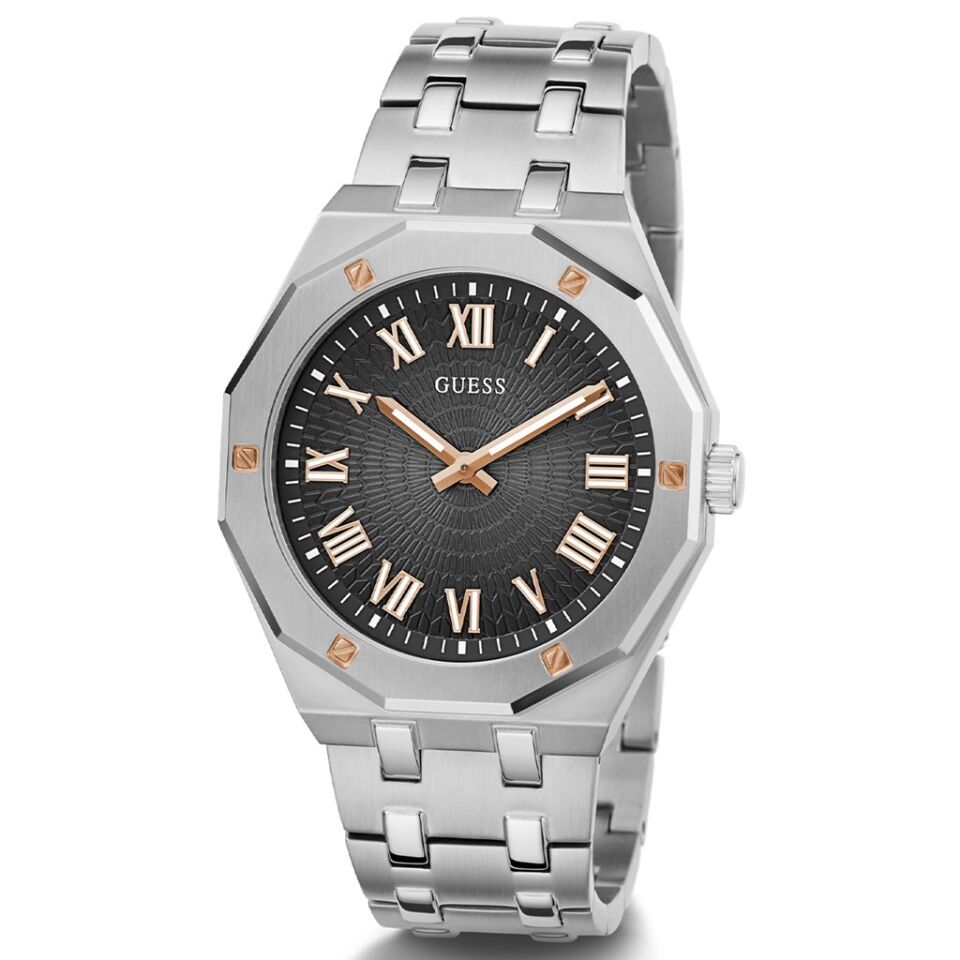 GUESS GUGW0575G1 Erkek Kol Saati