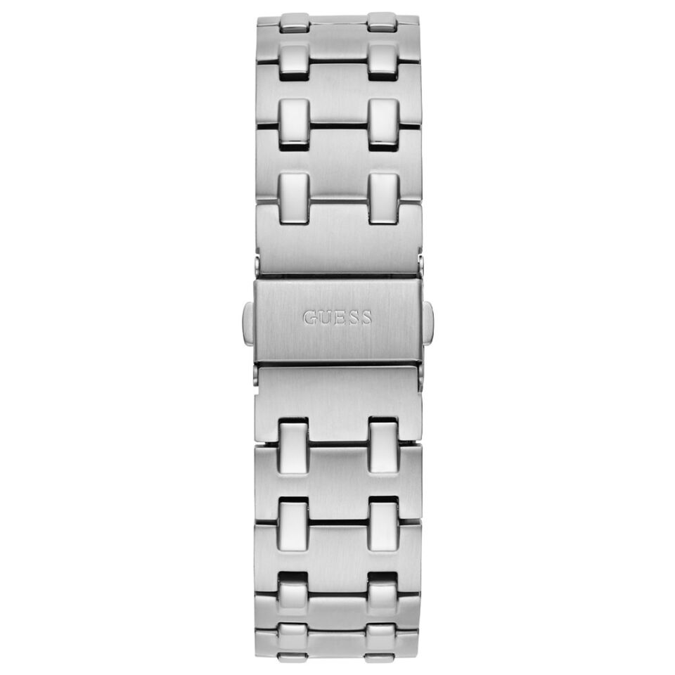 GUESS GUGW0575G1 Erkek Kol Saati
