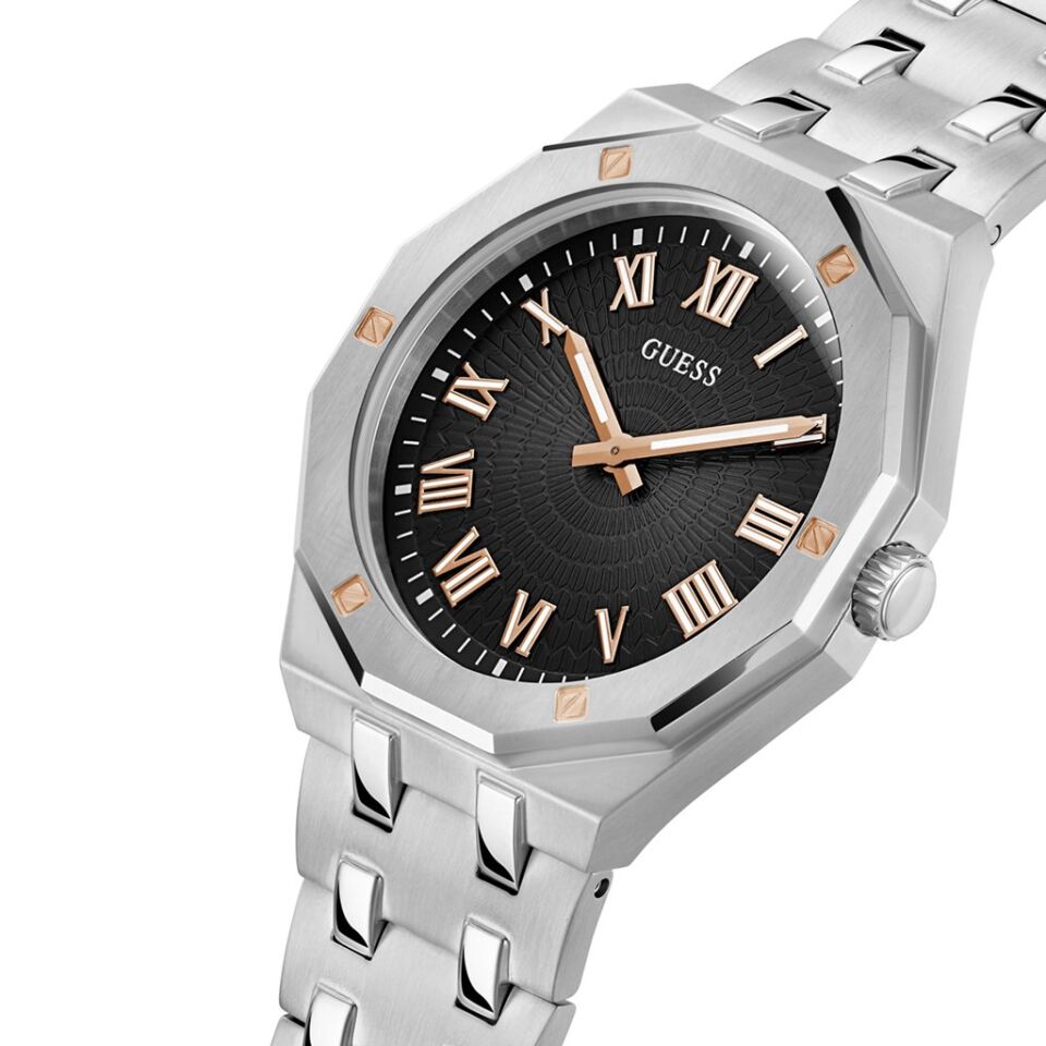 Guess GUGW0575G1 Analog Kadın Kol Saati | Safir Saat