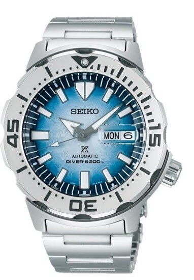 SEIKO SRPG57K1 Kol Saati