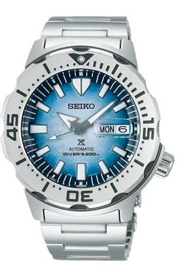 SEIKO SRPG57K Otomatik ERKEK KOL SAATİ
