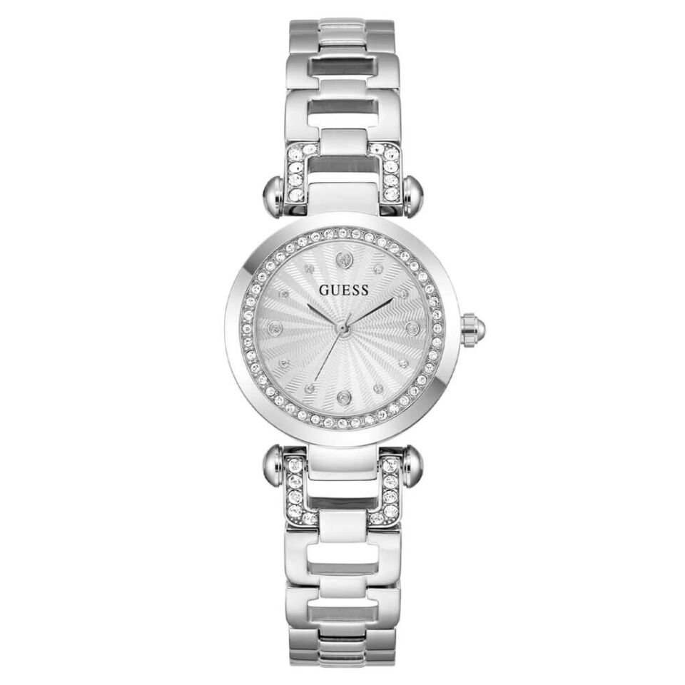 GUESS GUGW0869L3 Kol Saati